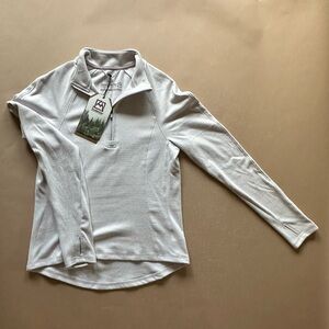 Avalanche Womens Pullover. Size S